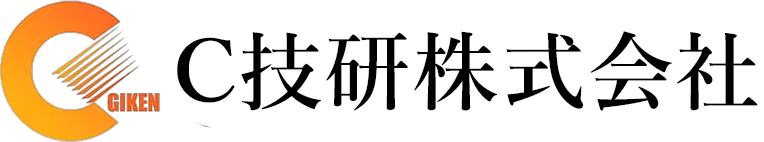 【TikTok更新】SCATの機能紹介動画