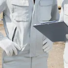 アタッチメント