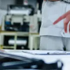 リニューアル工事