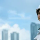 施工