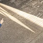 切削
